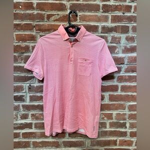 Ted Baker Button Down